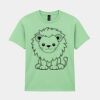 Heavy Cotton™ youth t-shirt Thumbnail