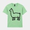 Heavy Cotton™ youth t-shirt Thumbnail