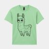 Heavy Cotton™ youth t-shirt Thumbnail