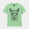 Heavy Cotton™ youth t-shirt Thumbnail