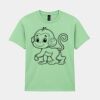Heavy Cotton™ youth t-shirt Thumbnail