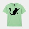Heavy Cotton™ youth t-shirt Thumbnail