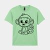 Heavy Cotton™ youth t-shirt Thumbnail