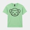 Heavy Cotton™ youth t-shirt Thumbnail