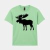 Heavy Cotton™ youth t-shirt Thumbnail