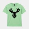 Heavy Cotton™ youth t-shirt Thumbnail