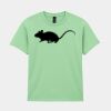 Heavy Cotton™ youth t-shirt Thumbnail