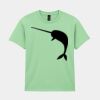 Heavy Cotton™ youth t-shirt Thumbnail