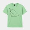 Heavy Cotton™ youth t-shirt Thumbnail