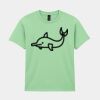 Heavy Cotton™ youth t-shirt Thumbnail