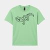Heavy Cotton™ youth t-shirt Thumbnail