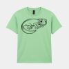 Heavy Cotton™ youth t-shirt Thumbnail