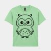 Heavy Cotton™ youth t-shirt Thumbnail
