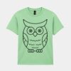 Heavy Cotton™ youth t-shirt Thumbnail