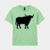 Heavy Cotton™ youth t-shirt Thumbnail