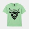 Heavy Cotton™ youth t-shirt Thumbnail