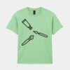 Heavy Cotton™ youth t-shirt Thumbnail