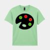 Heavy Cotton™ youth t-shirt Thumbnail