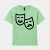 Heavy Cotton™ youth t-shirt Thumbnail