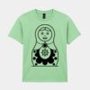 Heavy Cotton™ youth t-shirt Thumbnail