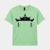 Heavy Cotton™ youth t-shirt Thumbnail