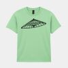 Heavy Cotton™ youth t-shirt Thumbnail