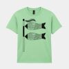 Heavy Cotton™ youth t-shirt Thumbnail