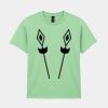 Heavy Cotton™ youth t-shirt Thumbnail