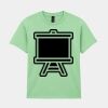 Heavy Cotton™ youth t-shirt Thumbnail