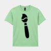 Heavy Cotton™ youth t-shirt Thumbnail