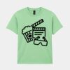 Heavy Cotton™ youth t-shirt Thumbnail
