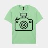 Heavy Cotton™ youth t-shirt Thumbnail