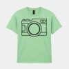 Heavy Cotton™ youth t-shirt Thumbnail