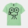Heavy Cotton™ youth t-shirt Thumbnail