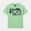 Heavy Cotton™ youth t-shirt Thumbnail