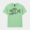 Heavy Cotton™ youth t-shirt Thumbnail