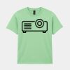Heavy Cotton™ youth t-shirt Thumbnail