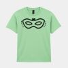 Heavy Cotton™ youth t-shirt Thumbnail