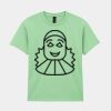 Heavy Cotton™ youth t-shirt Thumbnail