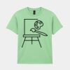 Heavy Cotton™ youth t-shirt Thumbnail