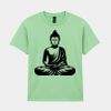 Heavy Cotton™ youth t-shirt Thumbnail
