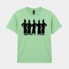 Heavy Cotton™ youth t-shirt Thumbnail