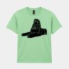 Heavy Cotton™ youth t-shirt Thumbnail
