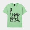 Heavy Cotton™ youth t-shirt Thumbnail