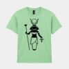 Heavy Cotton™ youth t-shirt Thumbnail