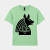 Heavy Cotton™ youth t-shirt Thumbnail
