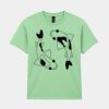 Heavy Cotton™ youth t-shirt Thumbnail