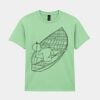 Heavy Cotton™ youth t-shirt Thumbnail