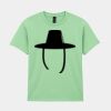 Heavy Cotton™ youth t-shirt Thumbnail