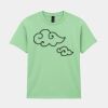 Heavy Cotton™ youth t-shirt Thumbnail